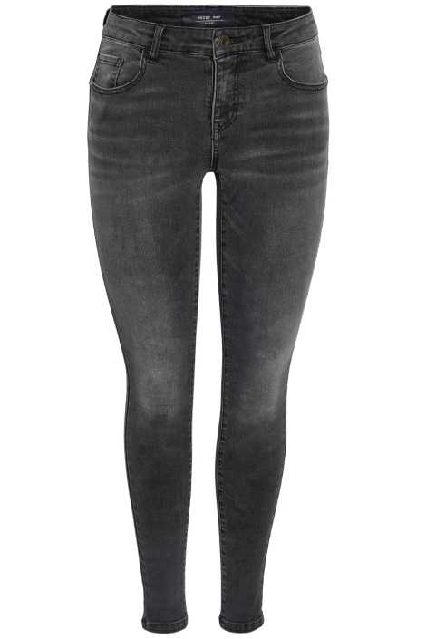 Noisy may nmjen nw skinny shaper jean jt177dg